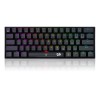 Ak630RGB BROWN1